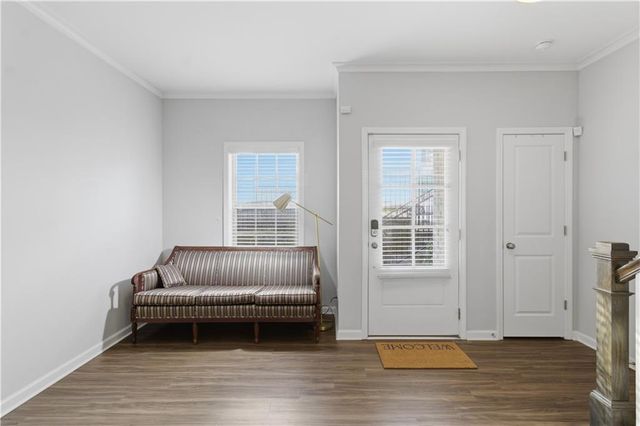 555 Broadview NE Place, Atlanta, GA 30324