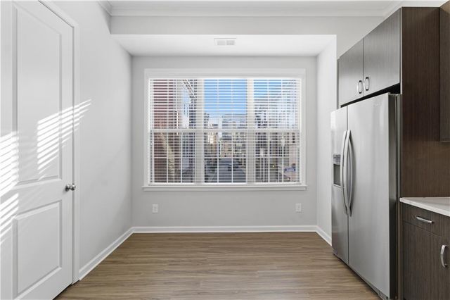 555 Broadview NE Place, Atlanta, GA 30324