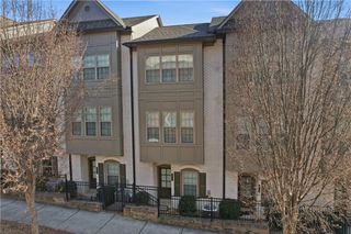 555 Broadview NE Place, Atlanta, GA 30324