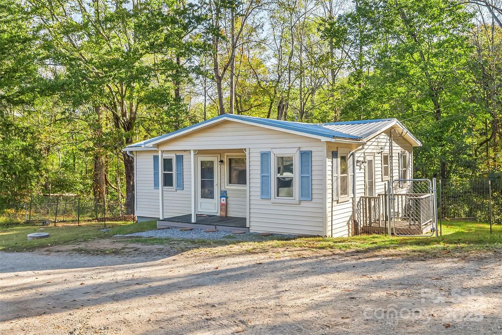 4134 Cook road Extension, Valdese, NC 28690