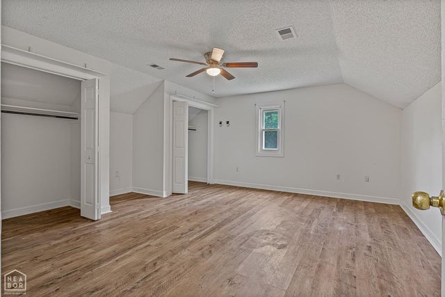 64 County Road 421, Jonesboro, AR 72404