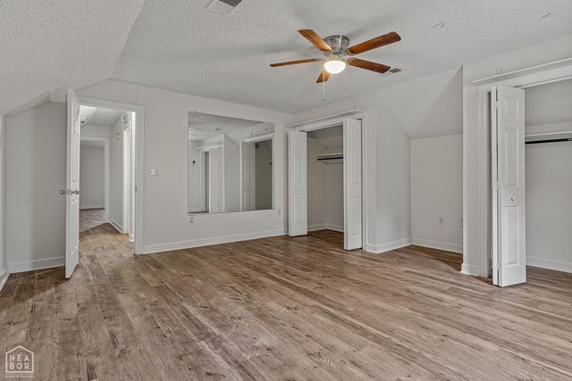 64 County Road 421, Jonesboro, AR 72404