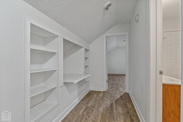 64 County Road 421, Jonesboro, AR 72404