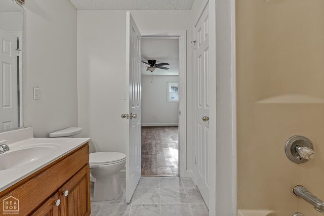64 County Road 421, Jonesboro, AR 72404