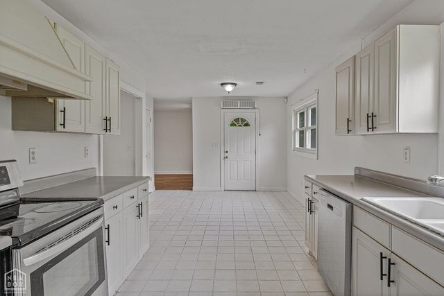 64 County Road 421, Jonesboro, AR 72404