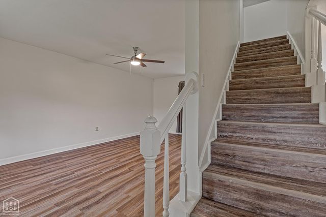 64 County Road 421, Jonesboro, AR 72404