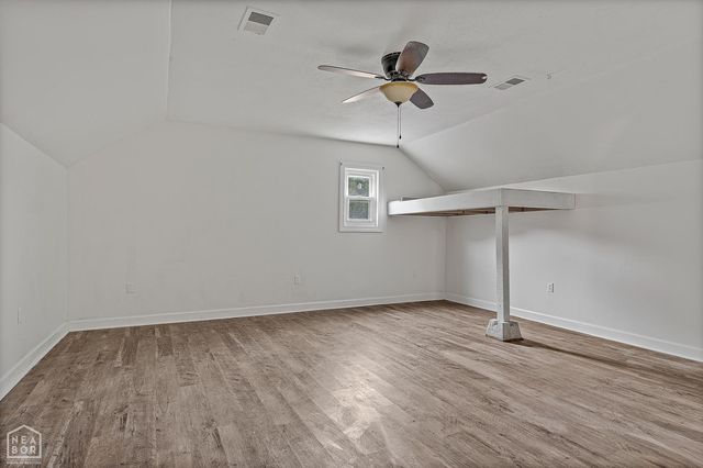 64 County Road 421, Jonesboro, AR 72404