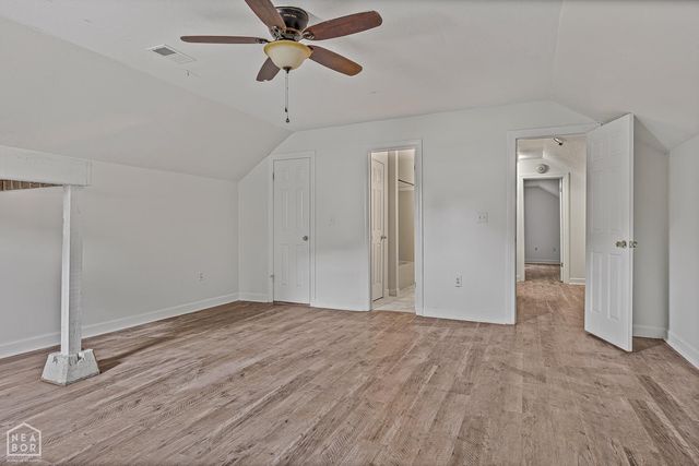 64 County Road 421, Jonesboro, AR 72404