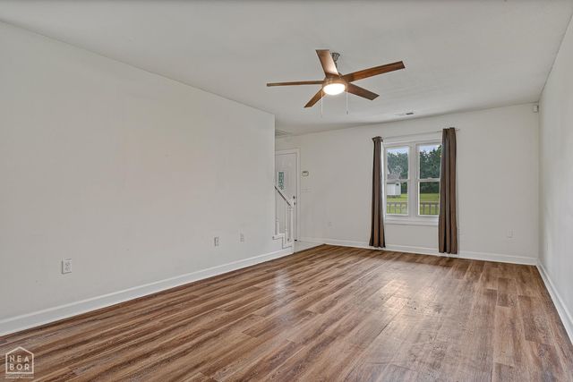 64 County Road 421, Jonesboro, AR 72404