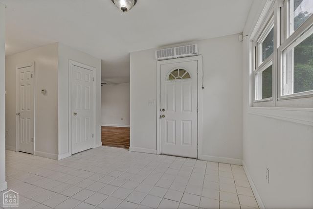64 County Road 421, Jonesboro, AR 72404