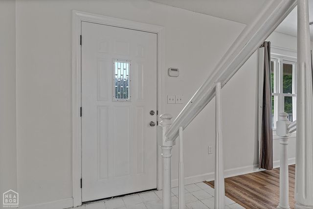 64 County Road 421, Jonesboro, AR 72404