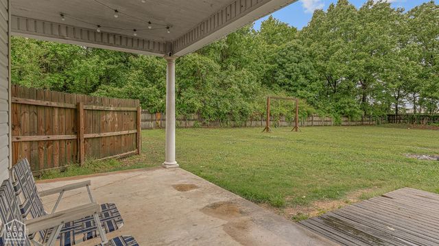 64 County Road 421, Jonesboro, AR 72404