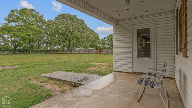64 County Road 421, Jonesboro, AR 72404