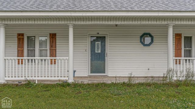 64 County Road 421, Jonesboro, AR 72404