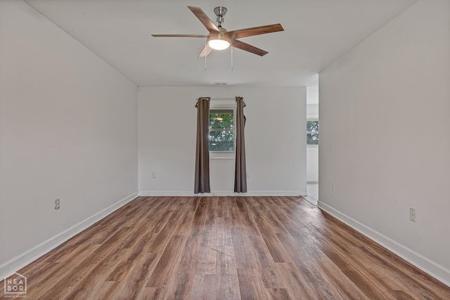 64 County Road 421, Jonesboro, AR 72404