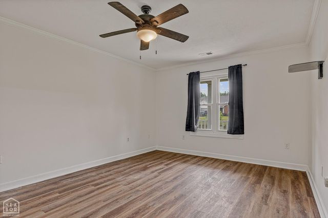 64 County Road 421, Jonesboro, AR 72404