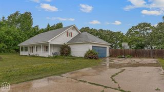 64 County Road 421, Jonesboro, AR 72404
