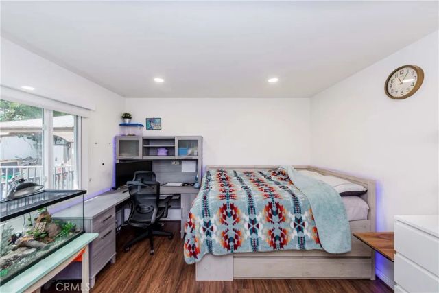 5907 Peacock Ridge Road, Rancho Palos Verdes, CA 90275