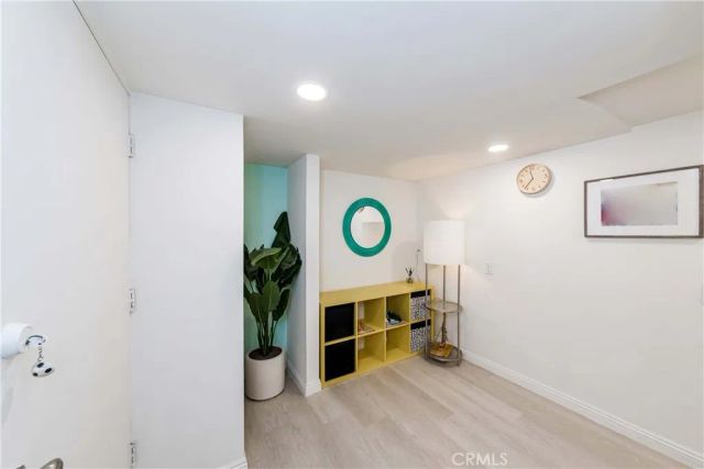 5907 Peacock Ridge Road, Rancho Palos Verdes, CA 90275