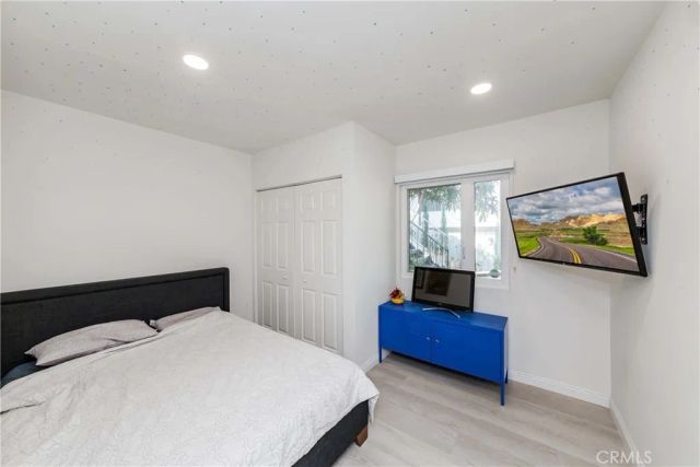 5907 Peacock Ridge Road, Rancho Palos Verdes, CA 90275