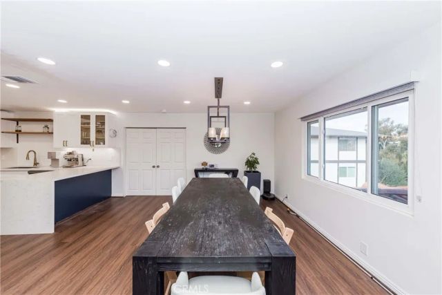 5907 Peacock Ridge Road, Rancho Palos Verdes, CA 90275