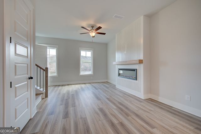 1871 Marisol Circle NW, Kennesaw, GA 30144