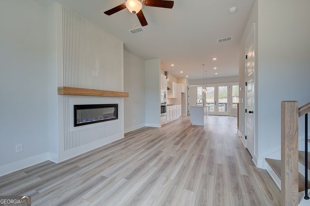 1871 Marisol Circle NW, Kennesaw, GA 30144