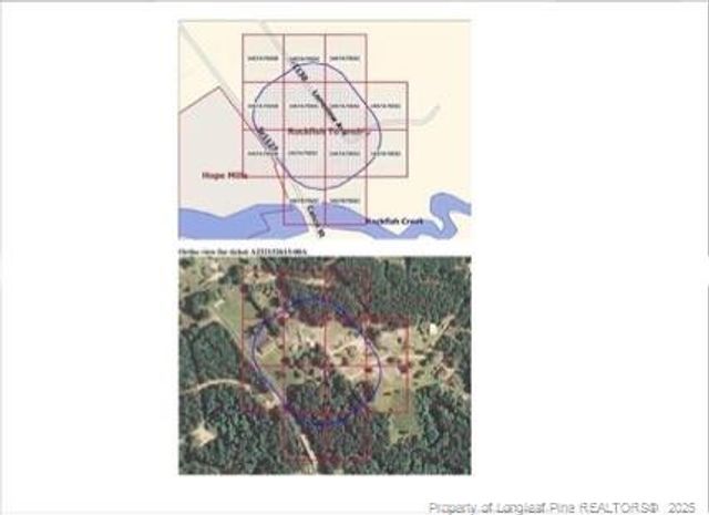 0 Longview Avenue, Hope Mills, NC 28348