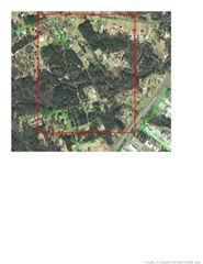 0 Longview Avenue, Hope Mills, NC 28348