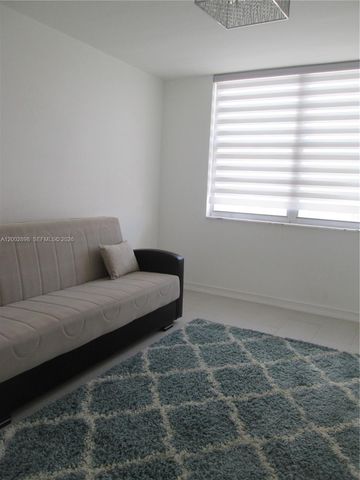 251 174th St 2208, Sunny Isles Beach, FL 33160