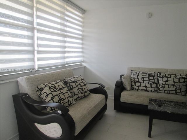 251 174th St 2208, Sunny Isles Beach, FL 33160