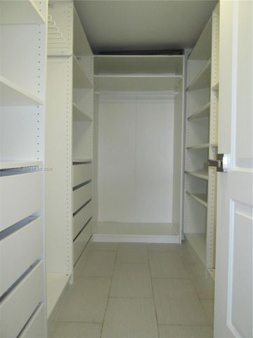 251 174th St 2208, Sunny Isles Beach, FL 33160