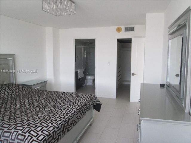 251 174th St 2208, Sunny Isles Beach, FL 33160