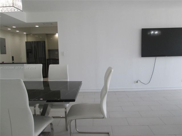 251 174th St 2208, Sunny Isles Beach, FL 33160