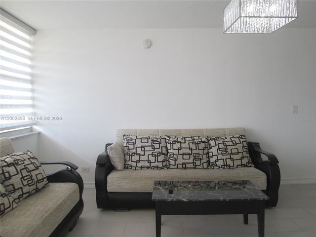 251 174th St 2208, Sunny Isles Beach, FL 33160