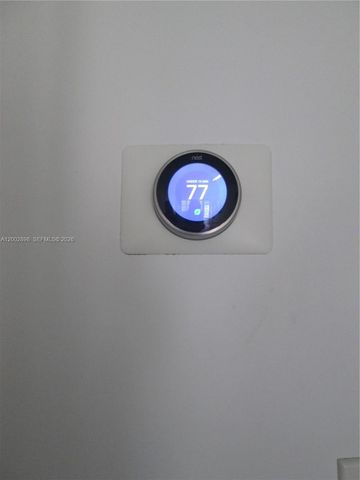 251 174th St 2208, Sunny Isles Beach, FL 33160