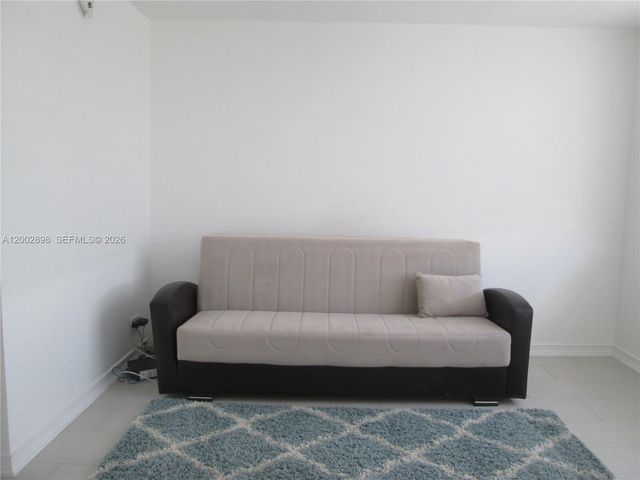 251 174th St 2208, Sunny Isles Beach, FL 33160