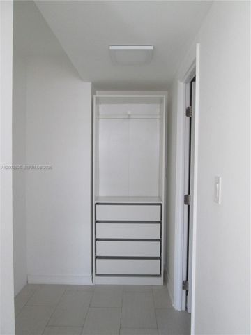 251 174th St 2208, Sunny Isles Beach, FL 33160