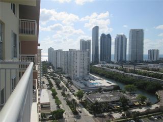 251 174th St 2208, Sunny Isles Beach, FL 33160