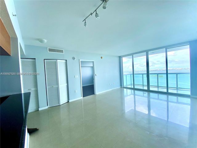 1800 N Bayshore Dr 2903, Miami, FL 33132