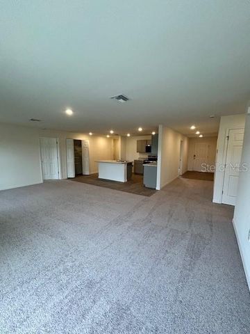 7354 ELLIS LANE, Port Charlotte, FL 33981