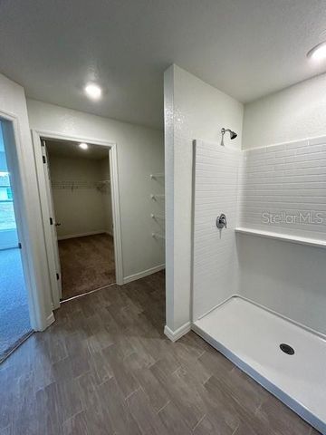 7354 ELLIS LANE, Port Charlotte, FL 33981