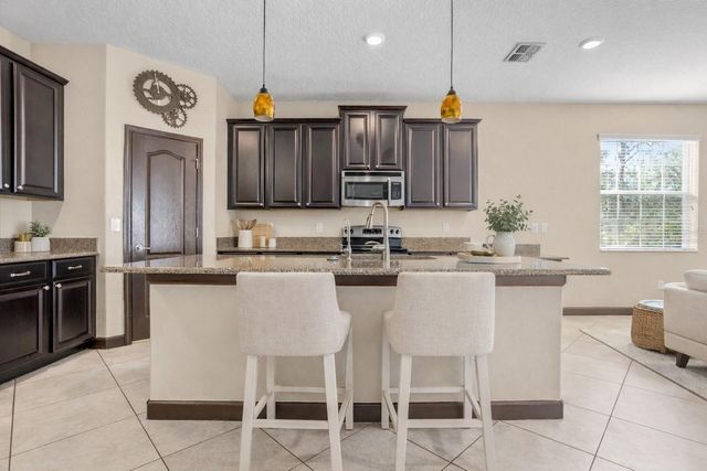 3450 SCHOOLHOUSE ROAD, Harmony, FL 34773