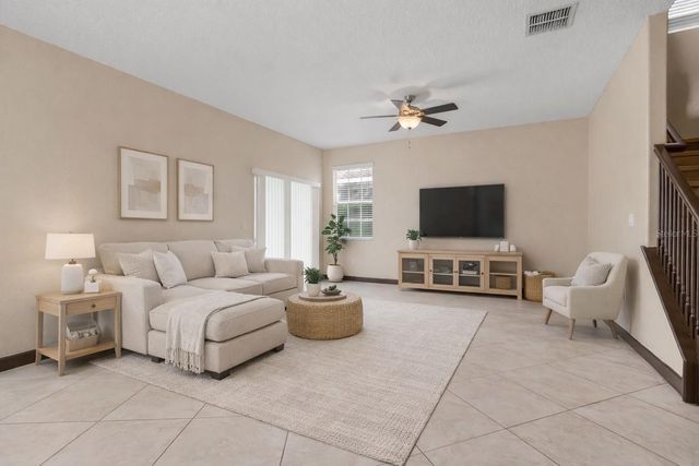 3450 SCHOOLHOUSE ROAD, Harmony, FL 34773