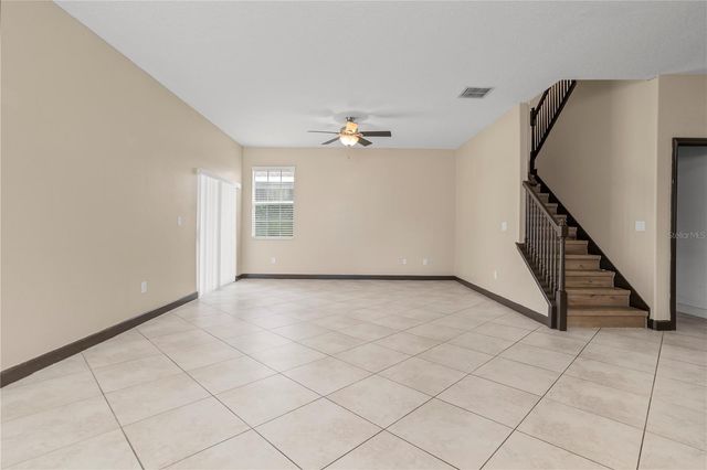 3450 SCHOOLHOUSE ROAD, Harmony, FL 34773