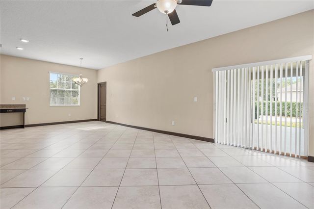 3450 SCHOOLHOUSE ROAD, Harmony, FL 34773