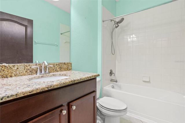 3450 SCHOOLHOUSE ROAD, Harmony, FL 34773