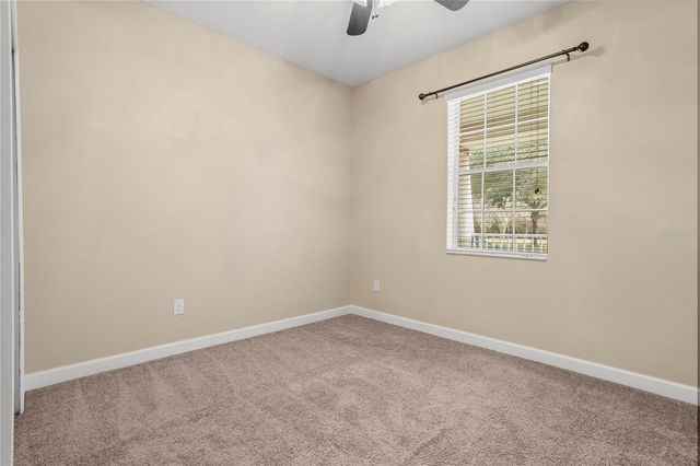 3450 SCHOOLHOUSE ROAD, Harmony, FL 34773