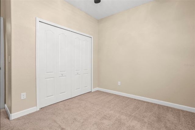 3450 SCHOOLHOUSE ROAD, Harmony, FL 34773