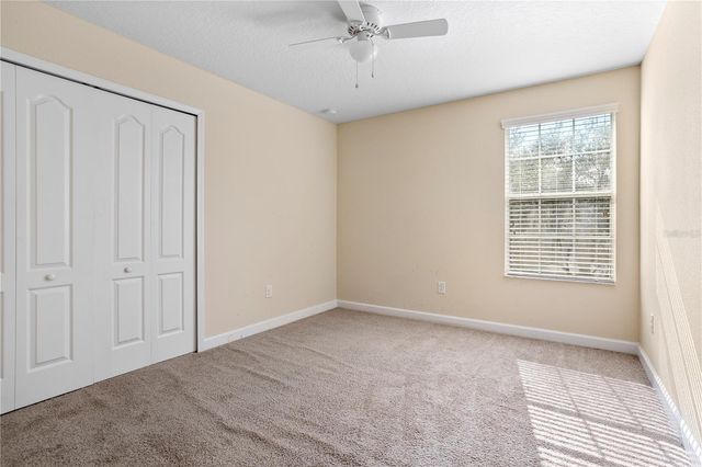 3450 SCHOOLHOUSE ROAD, Harmony, FL 34773